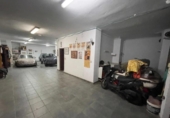 Edificio en venta con 359m² en Águilas foto