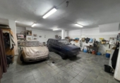 Edificio en venta con 359m² en Águilas foto