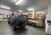 Edificio en venta con 359m² en Águilas foto