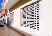 Local comercial
en venda
amb 312m² a Granadilla de Abona foto