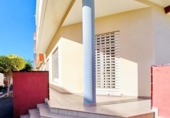 Local comercial
en venda
amb 312m² a Granadilla de Abona foto