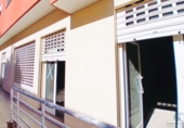 Local comercial
en venda
amb 312m² a Granadilla de Abona foto