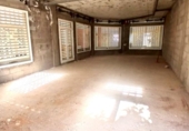 Local comercial
en venda
amb 312m² a Granadilla de Abona foto