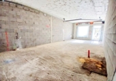 Local comercial
en venda
amb 312m² a Granadilla de Abona foto