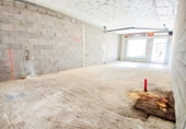 Local comercial
en venda
amb 312m² a Granadilla de Abona foto