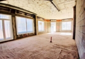 Local comercial
en venda
amb 312m² a Granadilla de Abona foto