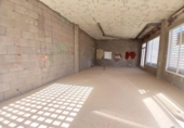 Local comercial
en venda
amb 312m² a Granadilla de Abona foto