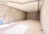 Local comercial
en venda
amb 312m² a Granadilla de Abona foto