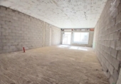 Local comercial
en venda
amb 312m² a Granadilla de Abona foto