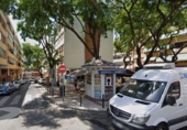  bar for sale in Marbella, photo