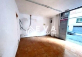 146m² commercial premises for sale in Burriana, photo