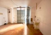 146m² commercial premises for sale in Burriana, photo