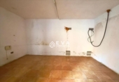146m² commercial premises for sale in Burriana, photo