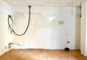 146m² commercial premises for sale in Burriana, photo