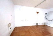 146m² commercial premises for sale in Burriana, photo