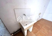 146m² commercial premises for sale in Burriana, photo
