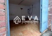 146m² commercial premises for sale in Burriana, photo