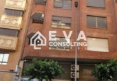 Local comercial en venta con 124m² en Villarreal foto
