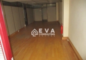 Local comercial en venta con 124m² en Villarreal foto
