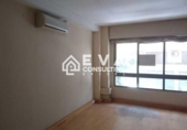 Local comercial en venta con 124m² en Villarreal foto