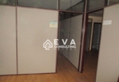 Local comercial en venta con 124m² en Villarreal foto