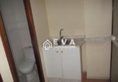Local comercial en venta con 124m² en Villarreal foto
