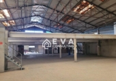 Nau Industrial
en venda
amb 6784m² a Villarreal foto
