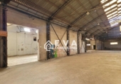Nau Industrial
en venda
amb 6784m² a Villarreal foto
