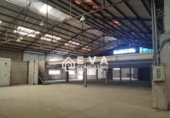Nau Industrial
en venda
amb 6784m² a Villarreal foto