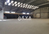 Nau Industrial
en venda
amb 6784m² a Villarreal foto