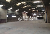 Nau Industrial
en venda
amb 6784m² a Villarreal foto