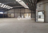 Nau Industrial
en venda
amb 6784m² a Villarreal foto