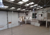 Nau Industrial
en venda
amb 6784m² a Villarreal foto