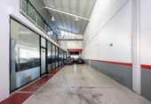 924m² building for sale in Peligros, photo