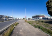 924m² building for sale in Peligros, photo