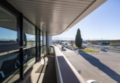 924m² building for sale in Peligros, photo