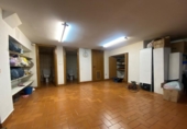 180m² locaux commerciaux pour vente à Bilbao, photo
