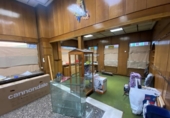 180m² locaux commerciaux pour vente à Bilbao, photo