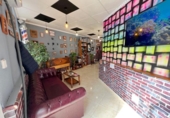 Local comercial en venta con 62m² en Guardamar del Segura foto