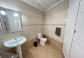 Local comercial en venta con 62m² en Guardamar del Segura foto