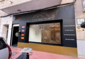 Local comercial
en venda
amb 117m² a Guardamar del Segura foto