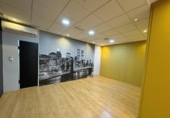Local comercial
en venda
amb 117m² a Guardamar del Segura foto