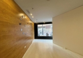 Local comercial
en venda
amb 117m² a Guardamar del Segura foto