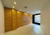 Local comercial
en venda
amb 117m² a Guardamar del Segura foto