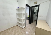 Local comercial
en venda
amb 117m² a Guardamar del Segura foto