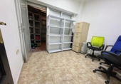 Local comercial
en venda
amb 117m² a Guardamar del Segura foto