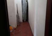  commercial premises for sale in Vitoria-Gasteiz, photo