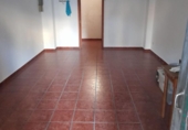  commercial premises for sale in Vitoria-Gasteiz, photo