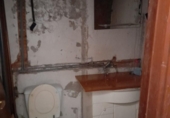  commercial premises for sale in Vitoria-Gasteiz, photo