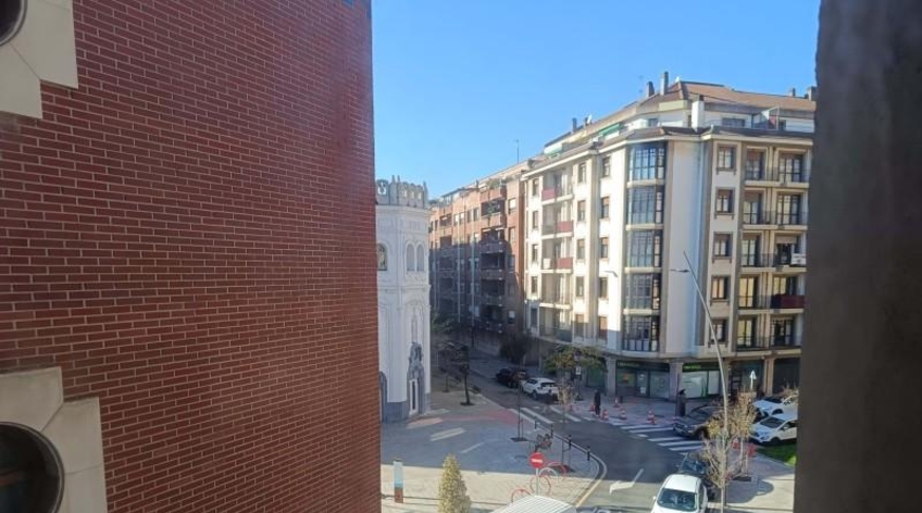 Oficina